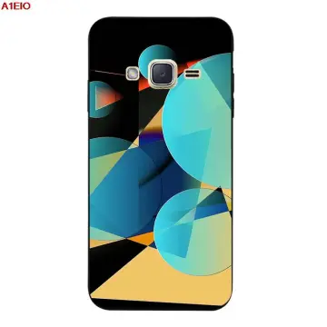 Fashion CASE For Samsung Galaxy J2 Prime / G530 / J330/ J3 PRO