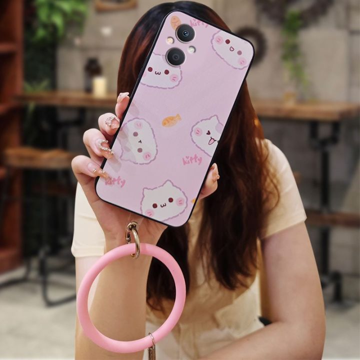 protective-soft-shell-phone-case-for-oppo-reno8-lite-5g-reno8z-5g-f21s-pro-5g-ring-couple-hang-wrist-funny-cute-the-new