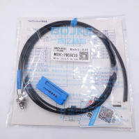 PRC4Y10 PRC6Y10 PRC3Y20 PRC4Y20 BOJKE Optical Fiber Sensor