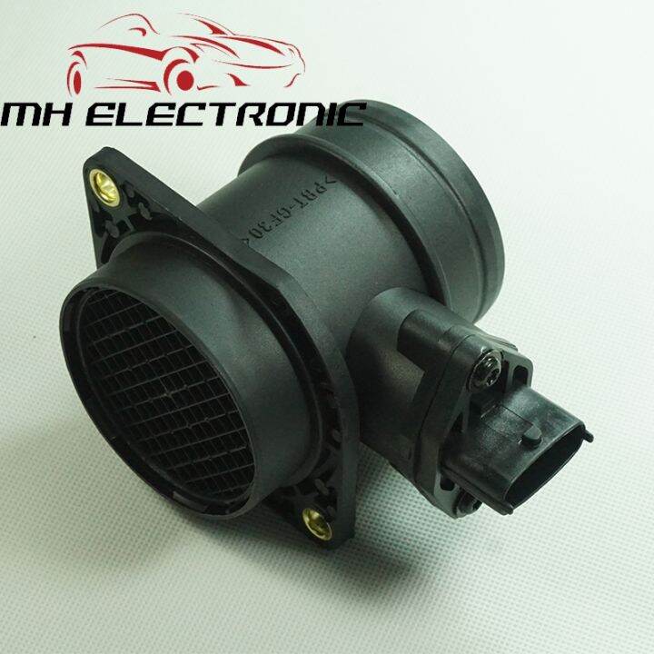 จัดส่งฟรี0280218166-0280218116-2816422610-maf-sensor-meter-maf-สำหรับ-chery-tiggo-2-0สำหรับ-vw-audi-roewe550-jac