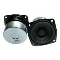 กลาง YAMAHA 3 นิ้ว 4Ω 25W เสียงชัดๆใสๆ กลาง3นิ้ว ดอกเสียงกลาง3”ลำโพงฟลูเรนจ์ 3”ดอกลำโพง3นิ้ว