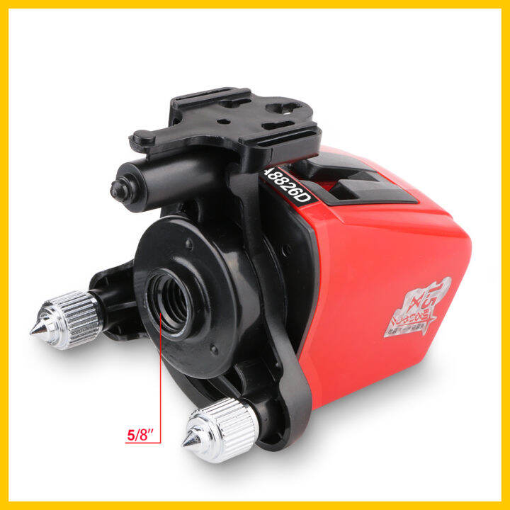 rz-laser-levels-laser-3d-self-leveling-2-line-horizontal-vertical-lasers-a8826d-360-tripod-mini-laser