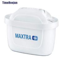 【คุณภาพสูง】ไส้กรองน้ํา Brita Maxtra + Plus