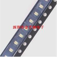 【The-Best】 Correct Engineering Service Limited 0805สีขาว2012เป็นสีขาว LED SMD ลูกปัดสว่างพิเศษ