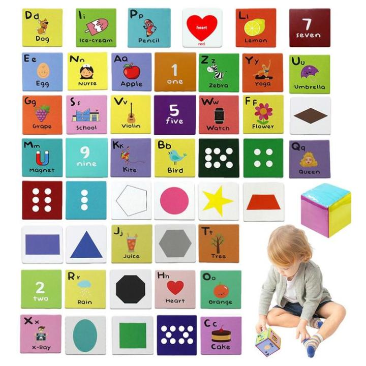 education-dice-foam-diy-education-playing-game-classrooms-6-sides-math-games-with-pockets-learning-teaching-cube-soft-stacking-blocks-toys-for-early-teaching-for-kids-wonderful