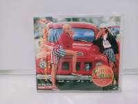 1 CD MUSIC ซีดีเพลงสากล V.CHECK CHECK 2 1967  (K9H36)