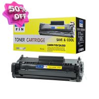 เครื่องพิมพ์เลเซอร์ Canon LBP2900 / LBP 3000 ใช้ตลับหมึกเลเซอร์ดำ รุ่น FIN Toner Canon 303 ฟินส์ มีบิลใบกำกับภาษี #หมึกเครื่องปริ้น hp #หมึกปริ้น   #หมึกสี   #หมึกปริ้นเตอร์  #ตลับหมึก