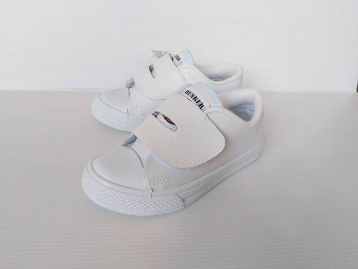 new-รองเท้าผ้าใบหนังสีขาว-ชาย-hunker-รุ่น-h-2