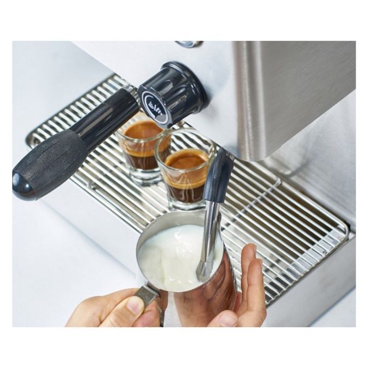เครื่องชงกาแฟแรงดัน-mini-mex-richman-ของมันต้องมี-จัดส่งฟรี-เครื่อง-ชง-กาแฟ-แรง-ดัน-ตก