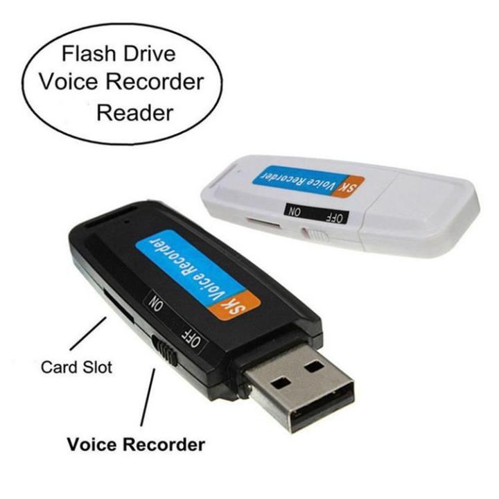 voice-recorder-8-gb-12-hours-audio-recorder-with-usb-multifunctional-lecture-recorder-small-sound-recorder-for-work-meeting-class-pretty-good