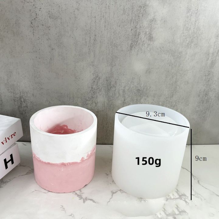 3-sizes-resin-plaster-mold-gypsum-vase-succulent-pot-home-decor-silicone-mould-flowerpot-molds-fleshy-pots