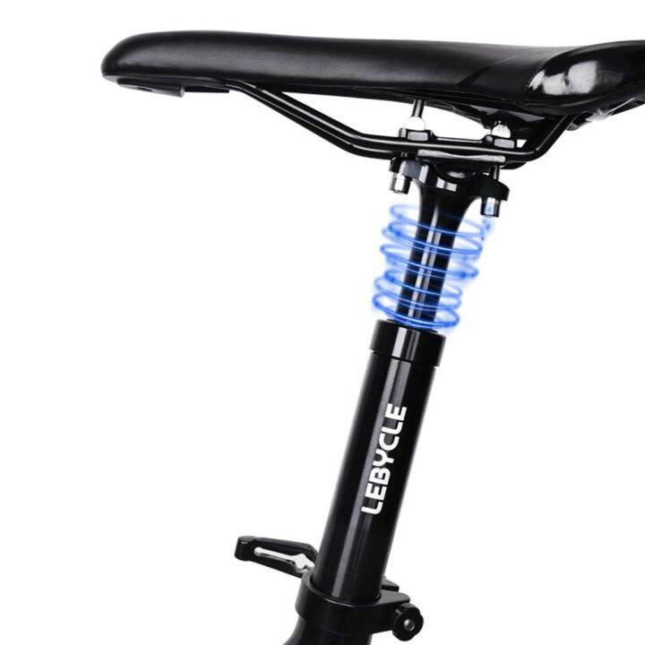 จักรยาน-seatpost-จักรยานที่นั่งหลอดอลูมิเนียมอัลลอยด์จักรยานที่นั่งหลอดที่นั่งโพสต์