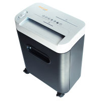 Neocal Paper Shredder C1217