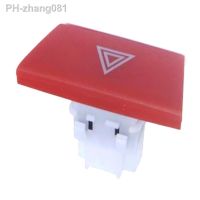 03KB For C1-6490NG Emergency Light Switch Flash Switch Dangerous Warnning Lamp Button