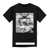 Men T Shirt Summer Male O-Neck Rolling Blunt &amp; Smoke Unisex T-Shirts Shirt Printed Tee Streetwear