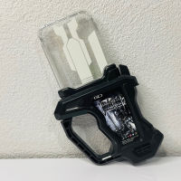 DX Proto Taddle Quest Gashat [หายาก] (โปรโต กาแชท แทดเดิลเควสต์ จากซีรี่ย์ มาสไรเดอร์ เอ็กเซด) Ex