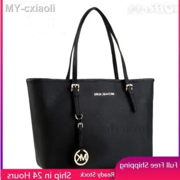 Michael kors hotsell bag 6821