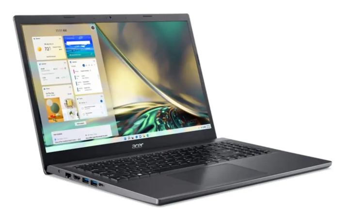 notebook-โน๊ตบุ๊ค-acer-aspire-5-a515-57-798q-15-6-fhd-core-i7-1255u-8gb-ssd-512gb-windows-11-ms-office-รับประกันศูนย์ไทย-2ปี