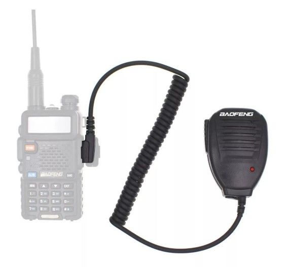 gion-ฟังวิทยุสื่อสาร-ไมค์วิทยุ-ไมค์หูฟังวิทยุสื่อสาร-two-way-walkie-talkie-handheld-speaker-mic-microphone-2-ทิศทาง