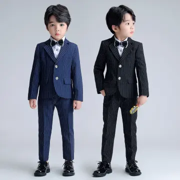 Tuxedo Blazers Pants Tuxedo Jacket Pants Design Clothes Baby Suit Pants  Kids Suit Boy Suits - China Kid Suit and Boy Suit price