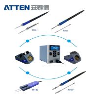 ATTEN ST-9150 Soldering Station Handle/Tweezers ST-9150 Soldering Station Handle Tweezers Accessories (N9100/Y950/Y9130/Y9150)