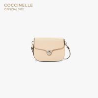 COCCINELLE MINI FLORENCE Handbag Mini 150101  กระเป๋าสะพายผู้หญิง