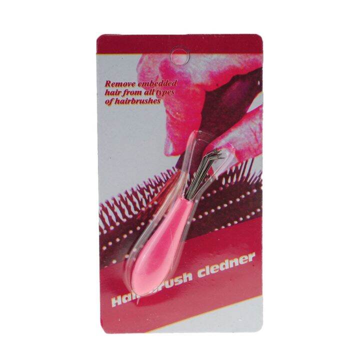 hair-brush-comb-cleaner-embedded-tool-plastic-cleaning-removable-handle