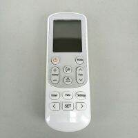 Original remote control suitable for SAMSUNG Conditioner air conditioning Fernbedienung