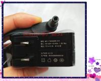 อะแดปเตอร์แปลงไฟ3A 17V ของแท้ S0Y-1700300CN-214ที่ชาร์จหม้อแปลง