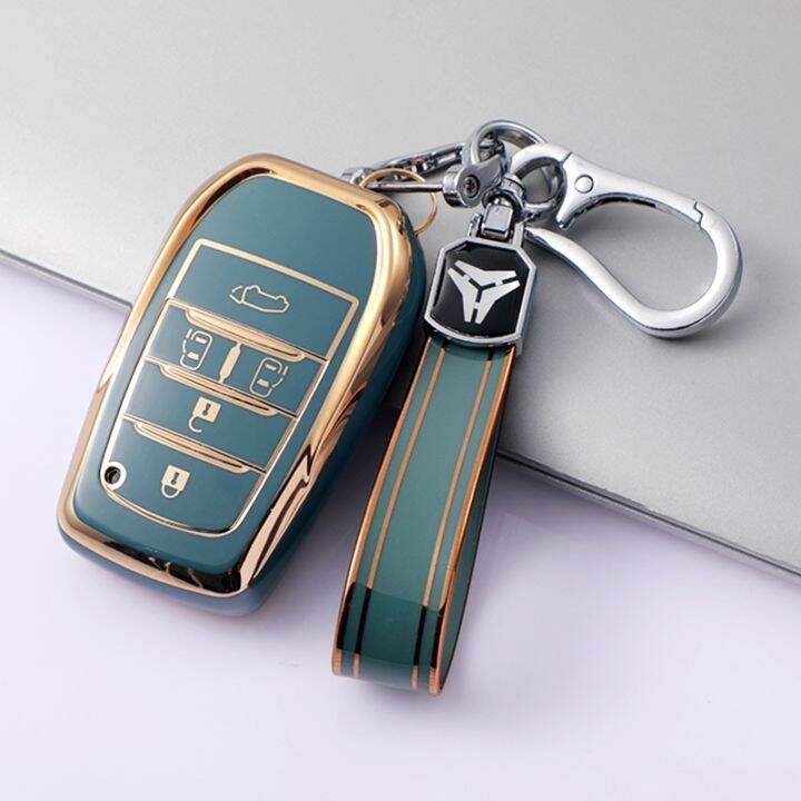 dfthrghd-5-6-buttons-tpu-car-key-cover-case-for-toyota-rav4-prime-prius-prime-2019-2020-2021-2022-auto-accessories-key-bag-keychain