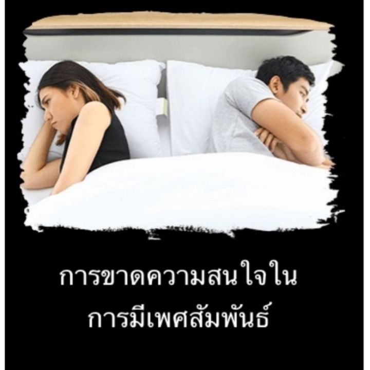 shop-now-การันตี-ของแท้-แน่นอน-ส่งเร็ว-ส่งฟรี-duracore-ผลิตภัณฑ์เสริมอาหารสำหรับผู้ชาย-1-กระปุก-20-แคปซูล