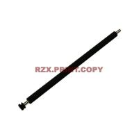 brand new B039 3802 B039 3853 Transfer Roller for Ricoh Aficio 1015 1018 2015 2018 2020 MP1600 MP2000 MP2500 roller