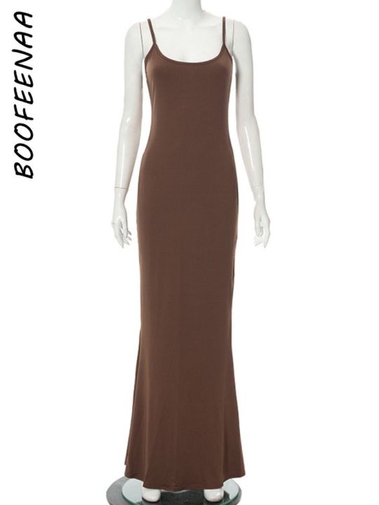 boofeenaa-strap-backless-long-maxi-dresses-party-club-vacation-outfits-for-women-sexy-casual-summer-dress-2023-wholesale-c85cz24