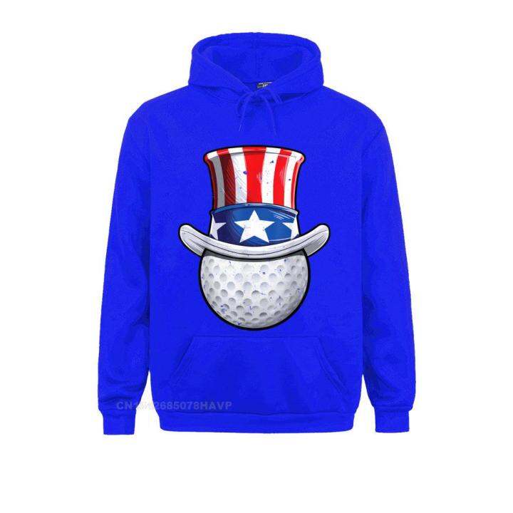 sudadera-con-capucha-de-manga-larga-para-hombre-con-estampado-de-la-bandera-americana-del-4-de-julio-ropa-para-parte-superior-masculina-estilo-anime-harajuku-golf-t-o-sam