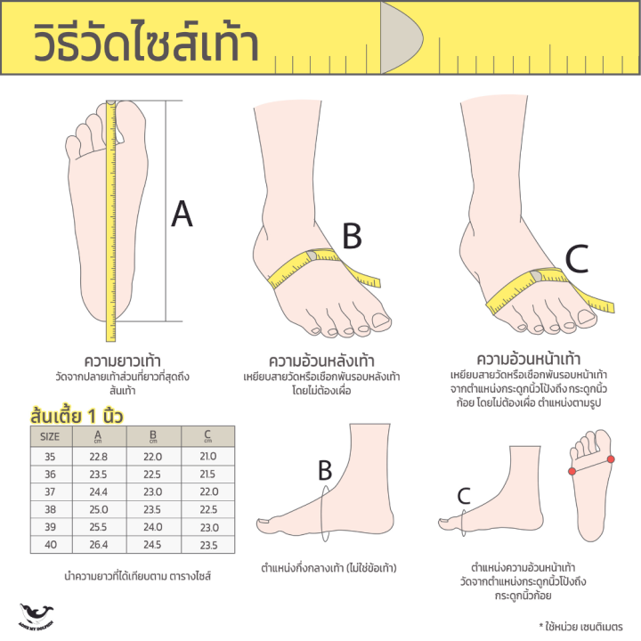 aone-my-dolphin-ลิขสิทธิ์แท้-wd74-รองเท้าหนังแท้-รองเท้าเพื่อสุขภาพ-รองเท้าส้นแบนแบบรัดส้น-พื้นนุ่มพิเศษ-ใส่สบายเท้า