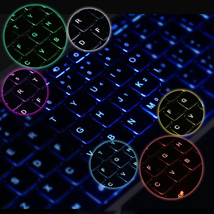 wireless-keyboard-with-presspad-for-microsoft-surface-pro-7-ultra-slim-7-color-backlight-bluetooth-wireless-keyboard