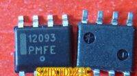 2pcs/lot MC12093 MC12093D SOP8 [SMD]