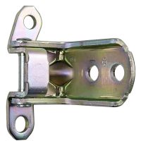 Front Right Upper/Left Lower Side Door Hinge for Patrol GU Series Y61 1997-2016 82421-2J00A Parts