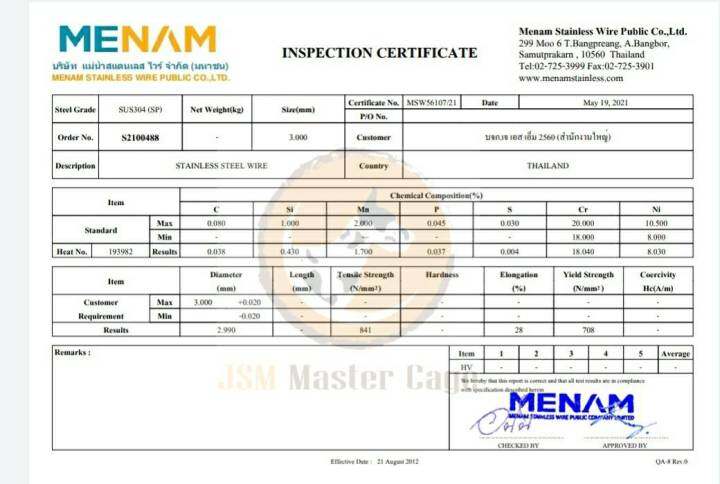 กรงสแตนเลส-304-พับได้-ปรับระดับชั้นได้-เปิดฝาบนได้-ไม่เป็นสนิม-รับประกันตลอดอายุการใช้งาน