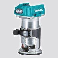 DRT50Z ทิมเมอร์ MAKITA 18V