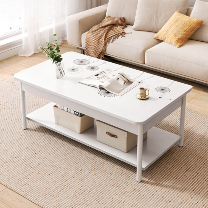 ใหม่-โต๊ะกาแฟ-โต๊ะกลางโซฟา-โครงเหล็ก-โต๊ะกลาง-วางข้างโซฟา-โต๊ะข้างเตียง-โต๊ะกลม-โต๊ะกาแฟ-โต๊ะญี่ปุ่น-โต๊ะนั่งพื้น-โต๊ะเตี้ย