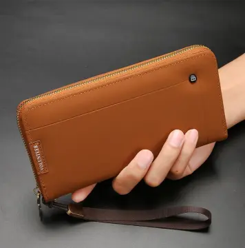 Women's Long & Large Wallets, Shop Online