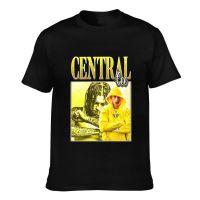 Central Cee Bootleg T-Shirt   90s retro rap tee   Back t-shirt  Hip Hop   Bootleg rap tee   Vintage 90s rap tee