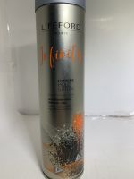 Lifeford Infinity Extreme Hold Spray อินฟินิตี้ เอ็กซ์ตรีม โฮลด์ สเปรย์จัดแต่งทรงผมไลฟ์ฟอร์ด ปารีส 400 ml