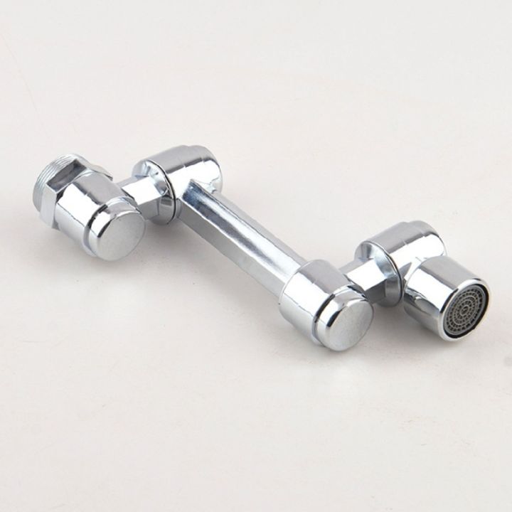 new-1pc-abs-1080-universal-faucet-splash-filter-tap-swivel-spray-head-extension