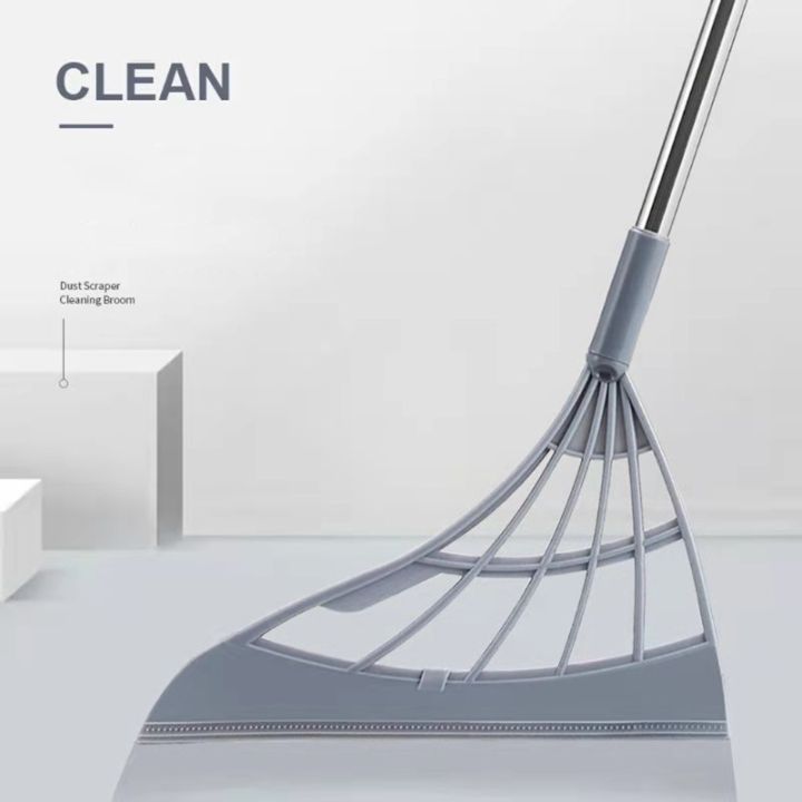 hangable-handle-design-two-in-one-magic-broom-for-kitchen-living-room-easy-to-clean-strong-density-pp-material-50lb