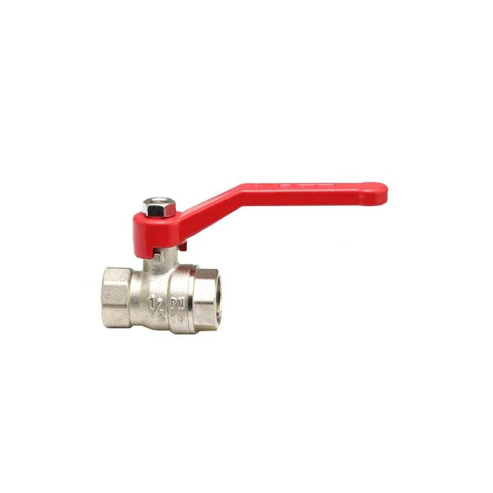 บอลวาล์ว-dexzon-1-2-นิ้วball-valve-dexzon-1-2-ขายดีที่สุด