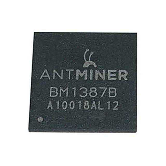 bm1387-bm1387b-ชิป-asic-qfn-32-qfn32สำหรับ-bitcoin-btc-miner-antminer-s9-s9i-t9-t9ชิป-s9-hash-board-ซ่อมชิป