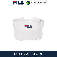 FILA VIU230202U หมวกไวเซอร์ผู้ใหญ่