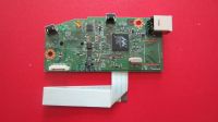 Formatter Pcb Assy No Wireless Board  RM1-7606-000CN HP LASERJET PROFESSIONAL P1102W ORIGINAL NEW!!